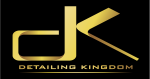 dk web product logo3